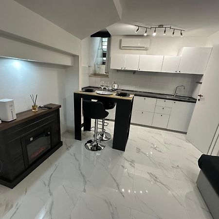 Imperial Suite Colosseum Roma Dış mekan fotoğraf