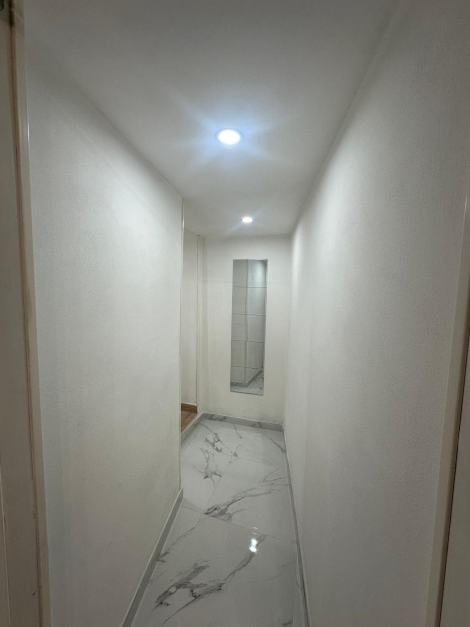 Imperial Suite Colosseum Roma Dış mekan fotoğraf