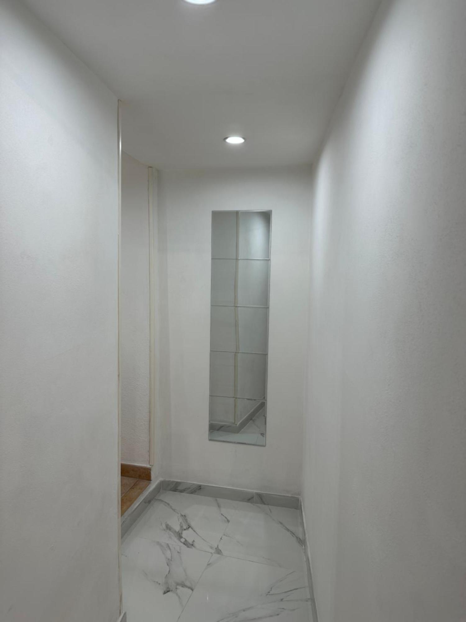 Imperial Suite Colosseum Roma Dış mekan fotoğraf