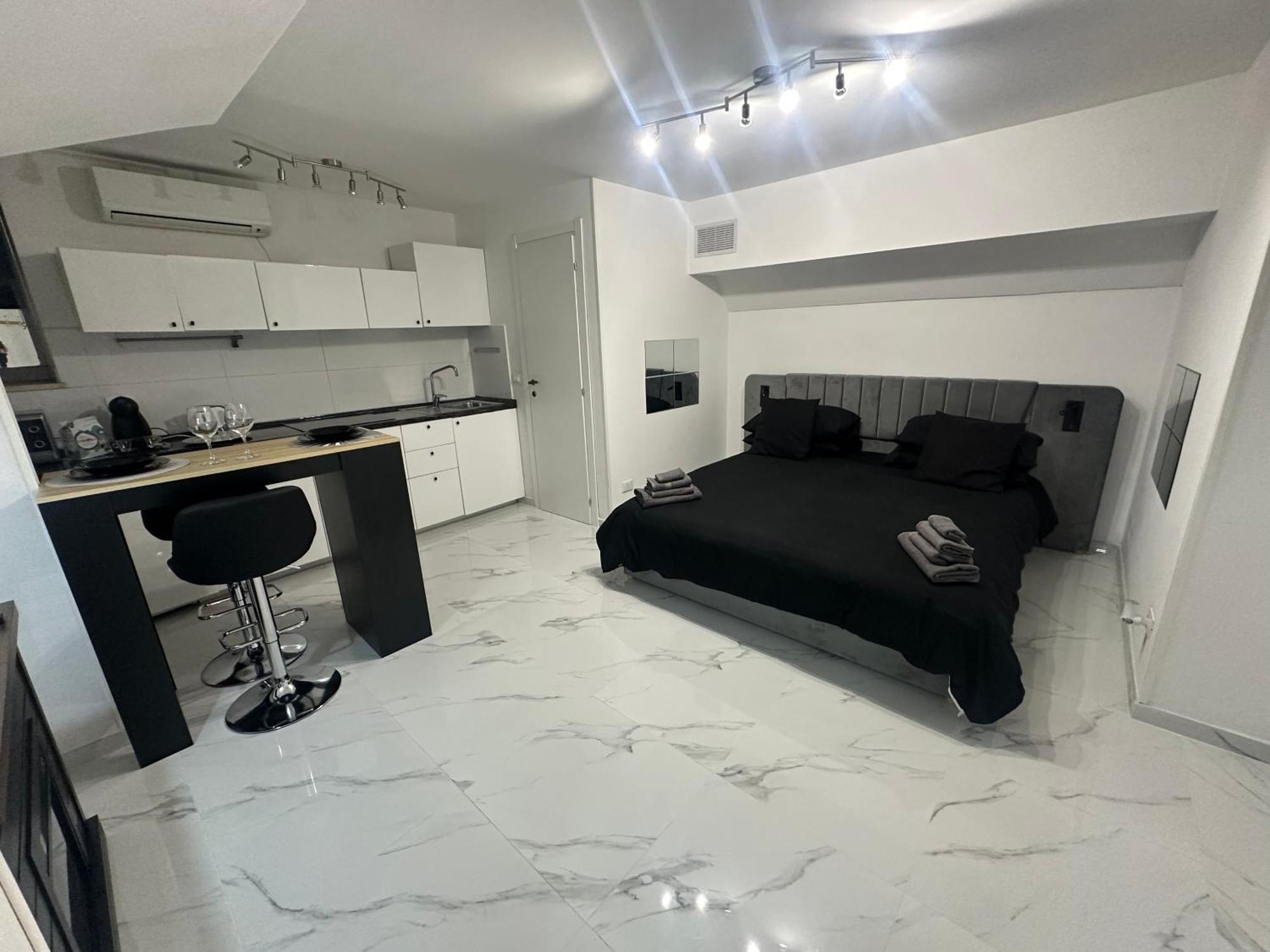 Imperial Suite Colosseum Roma Dış mekan fotoğraf