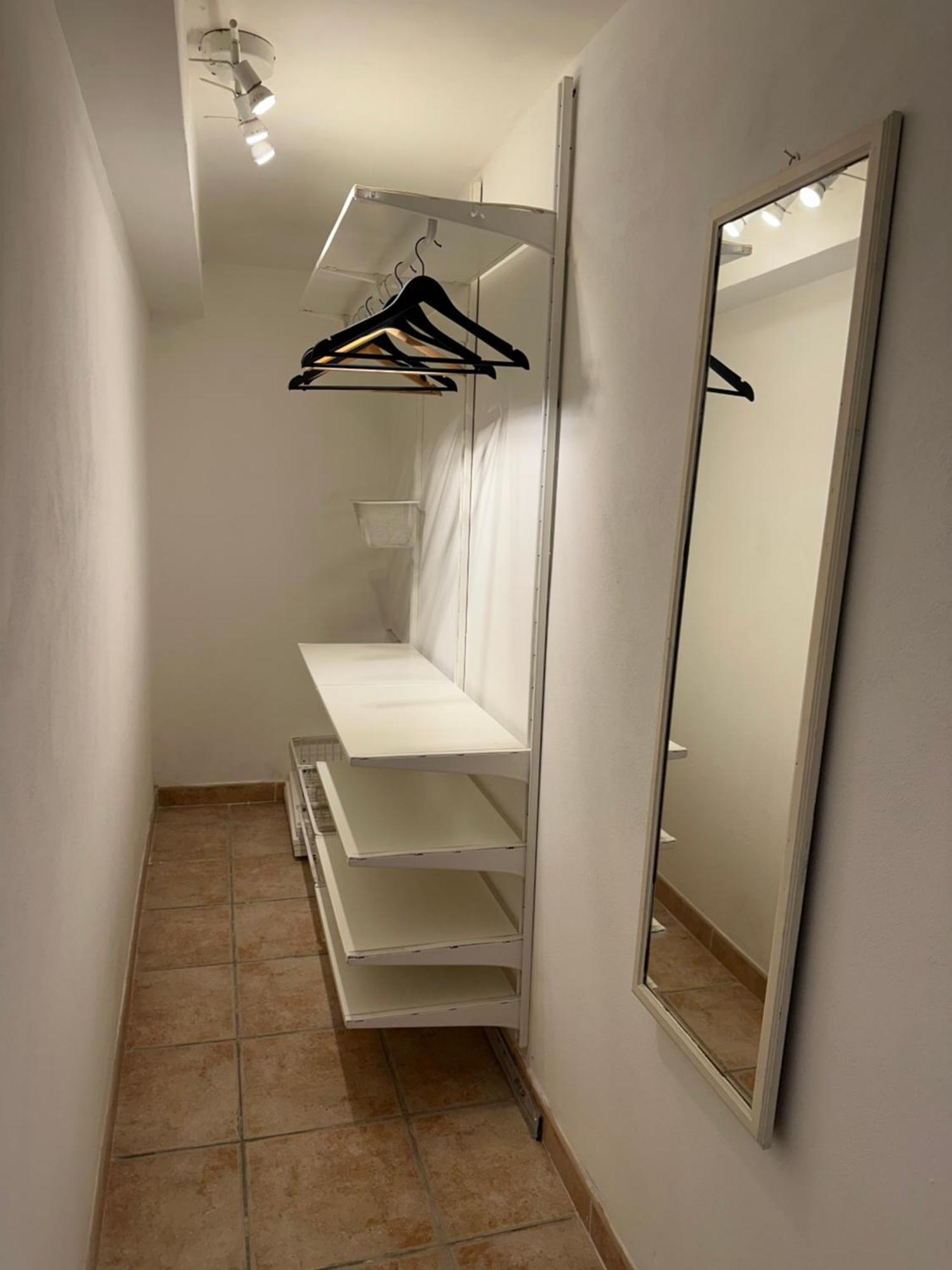 Imperial Suite Colosseum Roma Dış mekan fotoğraf