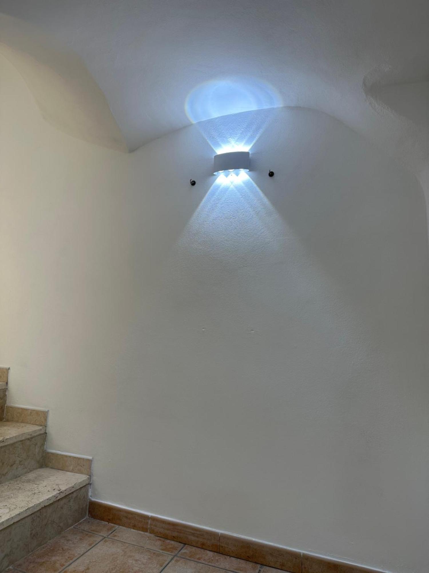 Imperial Suite Colosseum Roma Dış mekan fotoğraf
