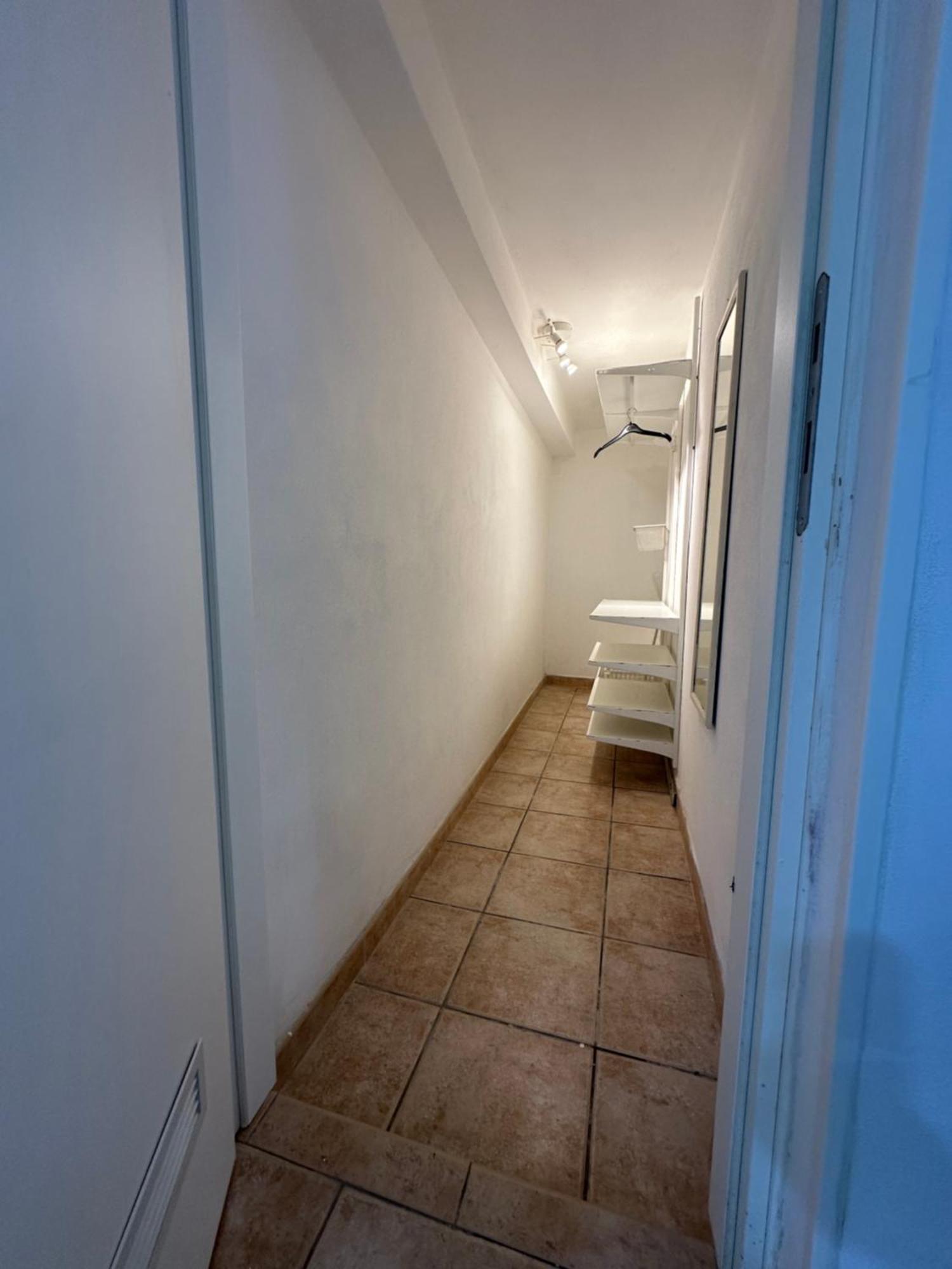 Imperial Suite Colosseum Roma Dış mekan fotoğraf