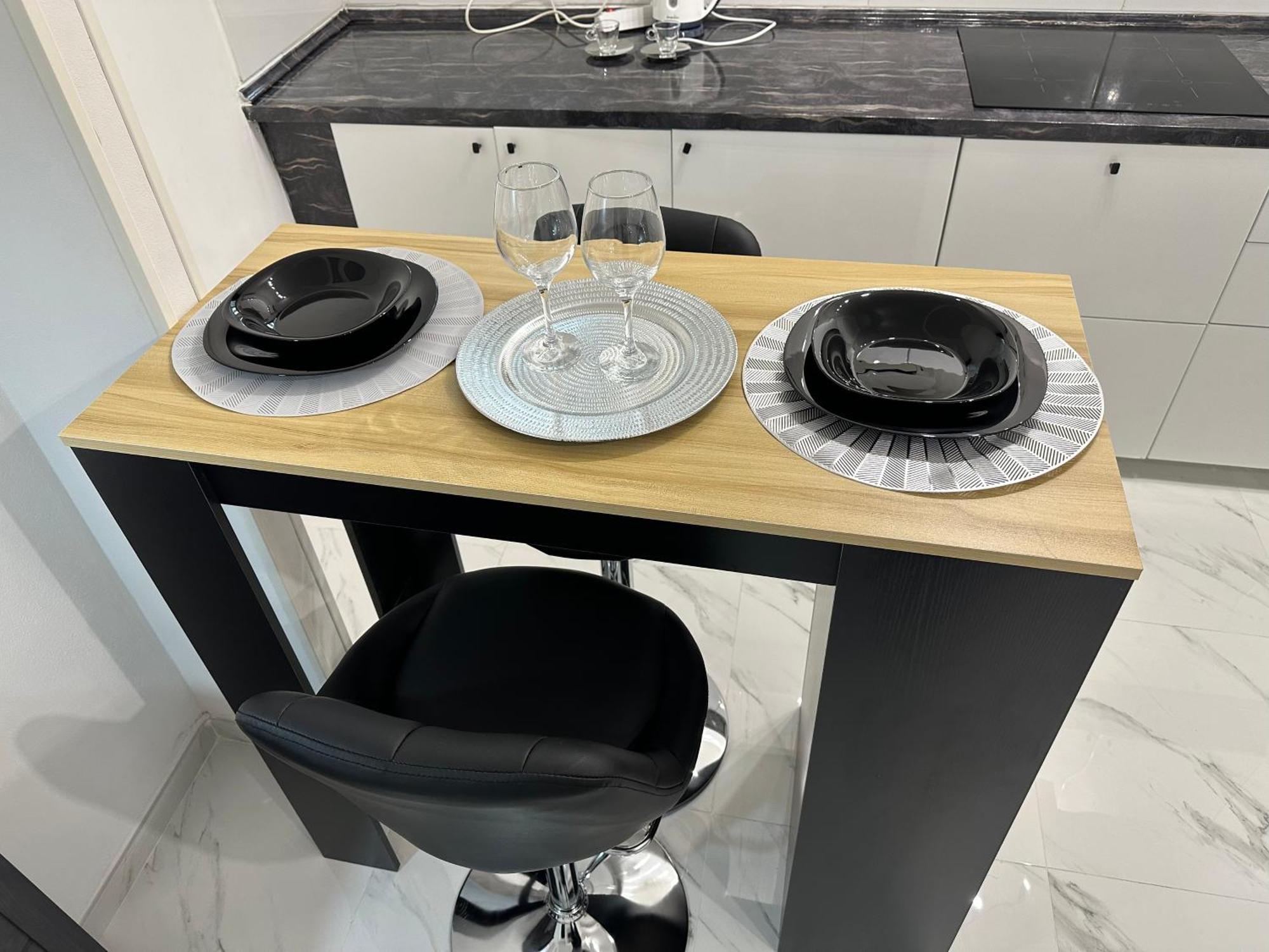 Imperial Suite Colosseum Roma Dış mekan fotoğraf