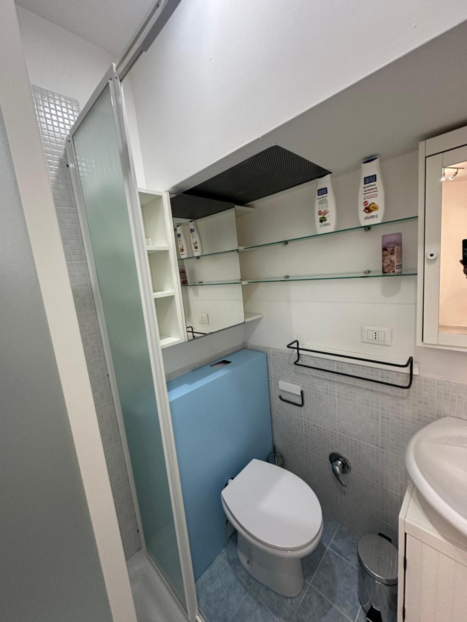 Imperial Suite Colosseum Roma Dış mekan fotoğraf