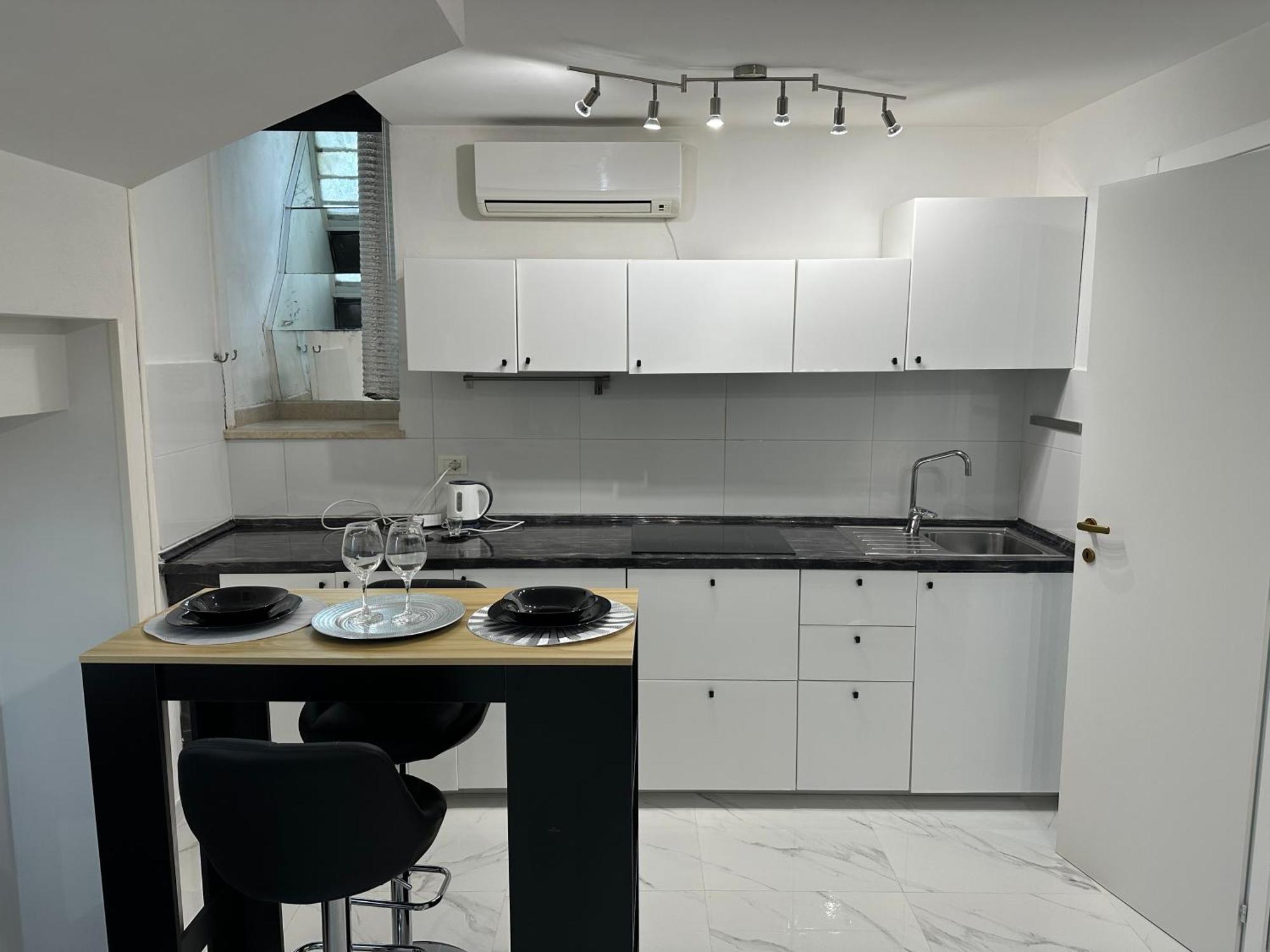 Imperial Suite Colosseum Roma Dış mekan fotoğraf