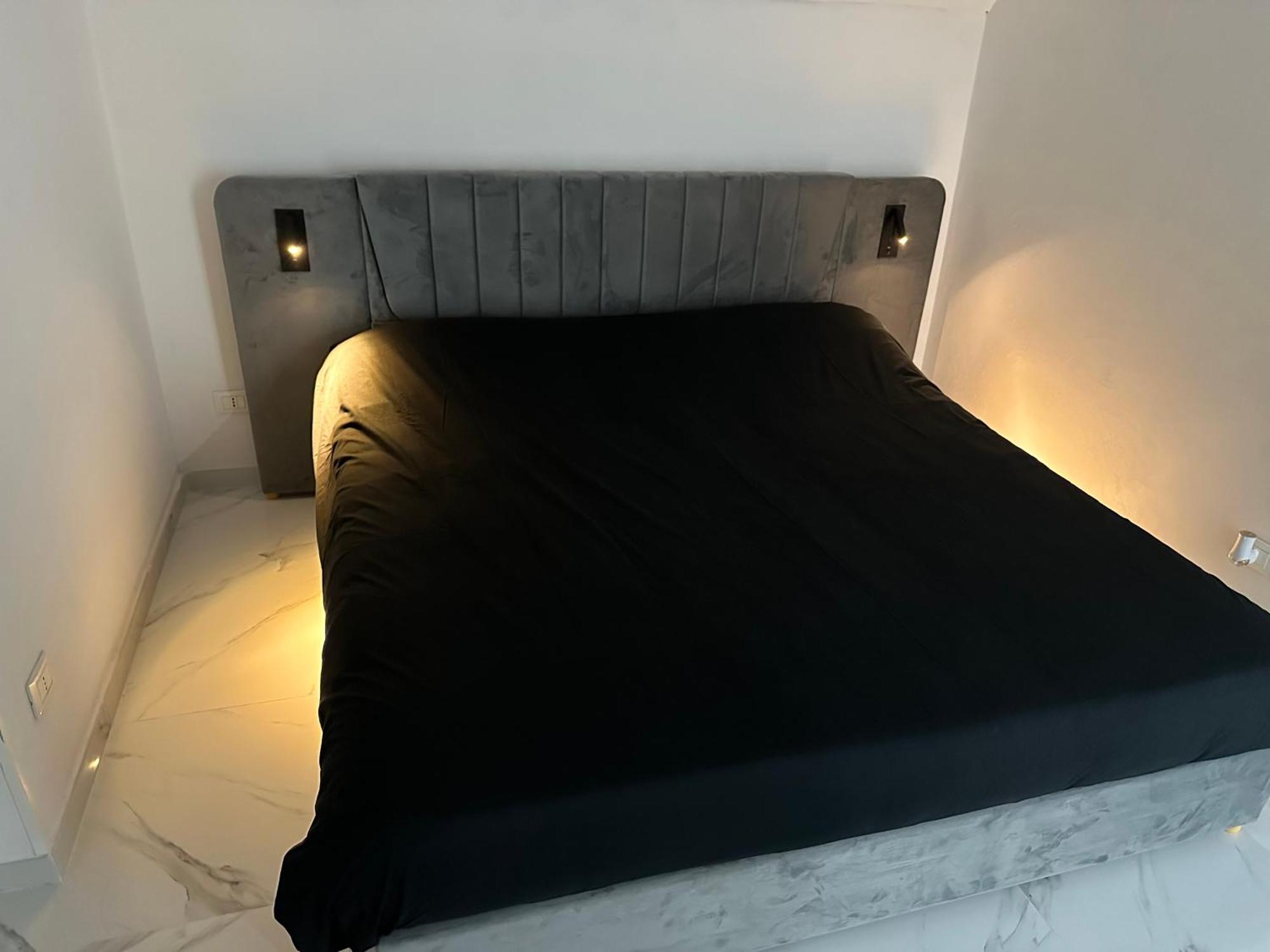 Imperial Suite Colosseum Roma Dış mekan fotoğraf