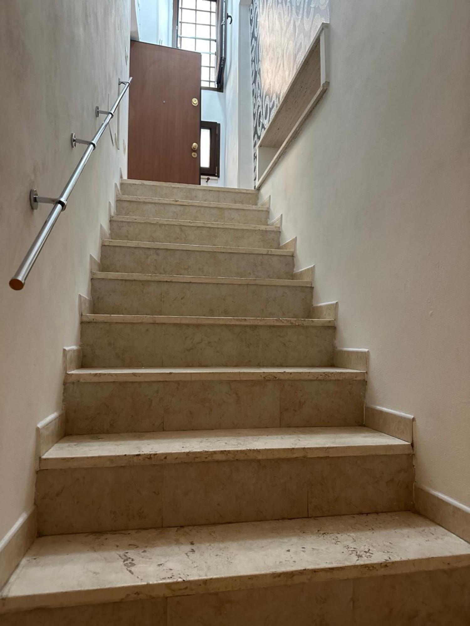 Imperial Suite Colosseum Roma Dış mekan fotoğraf