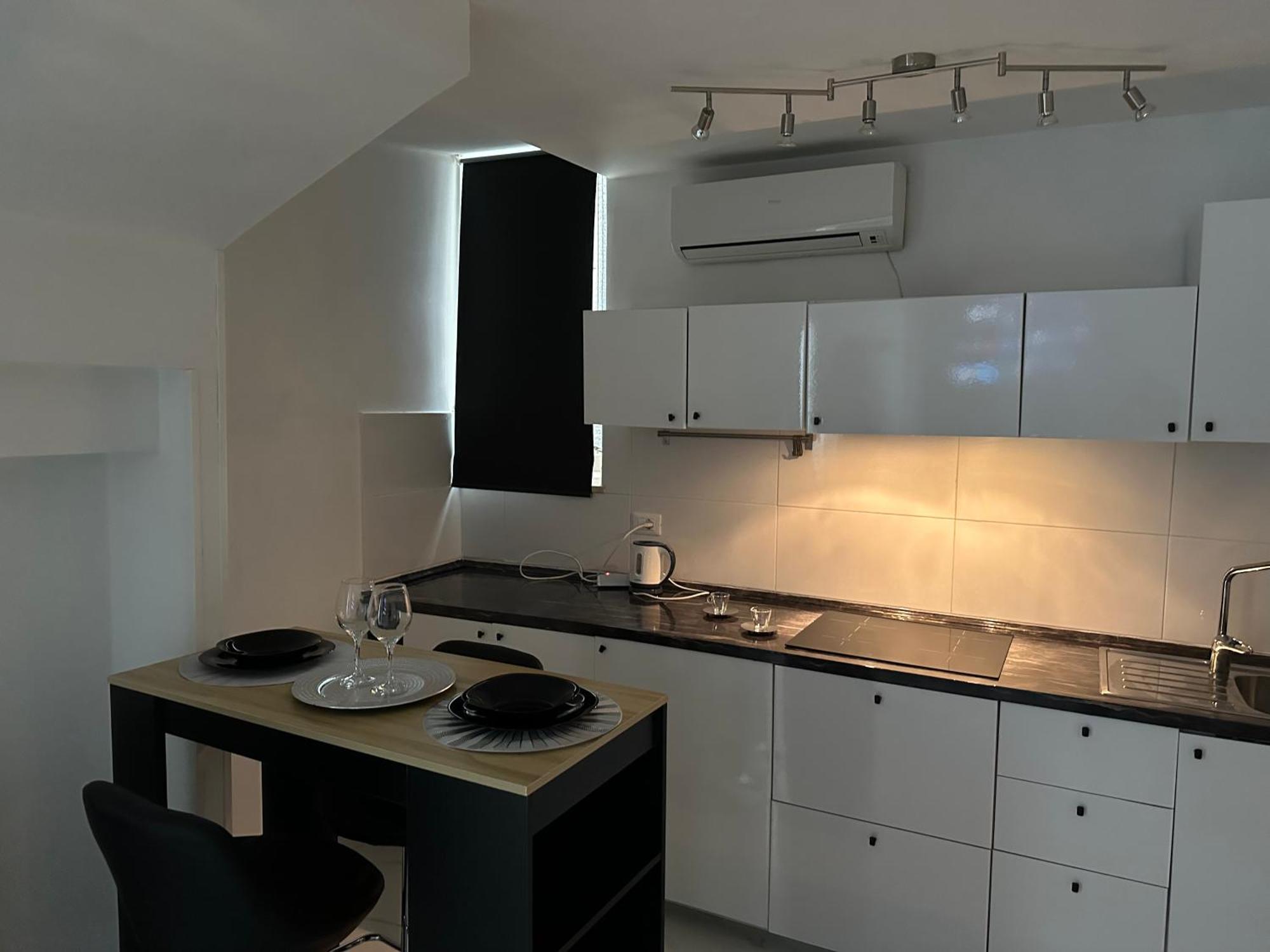 Imperial Suite Colosseum Roma Dış mekan fotoğraf