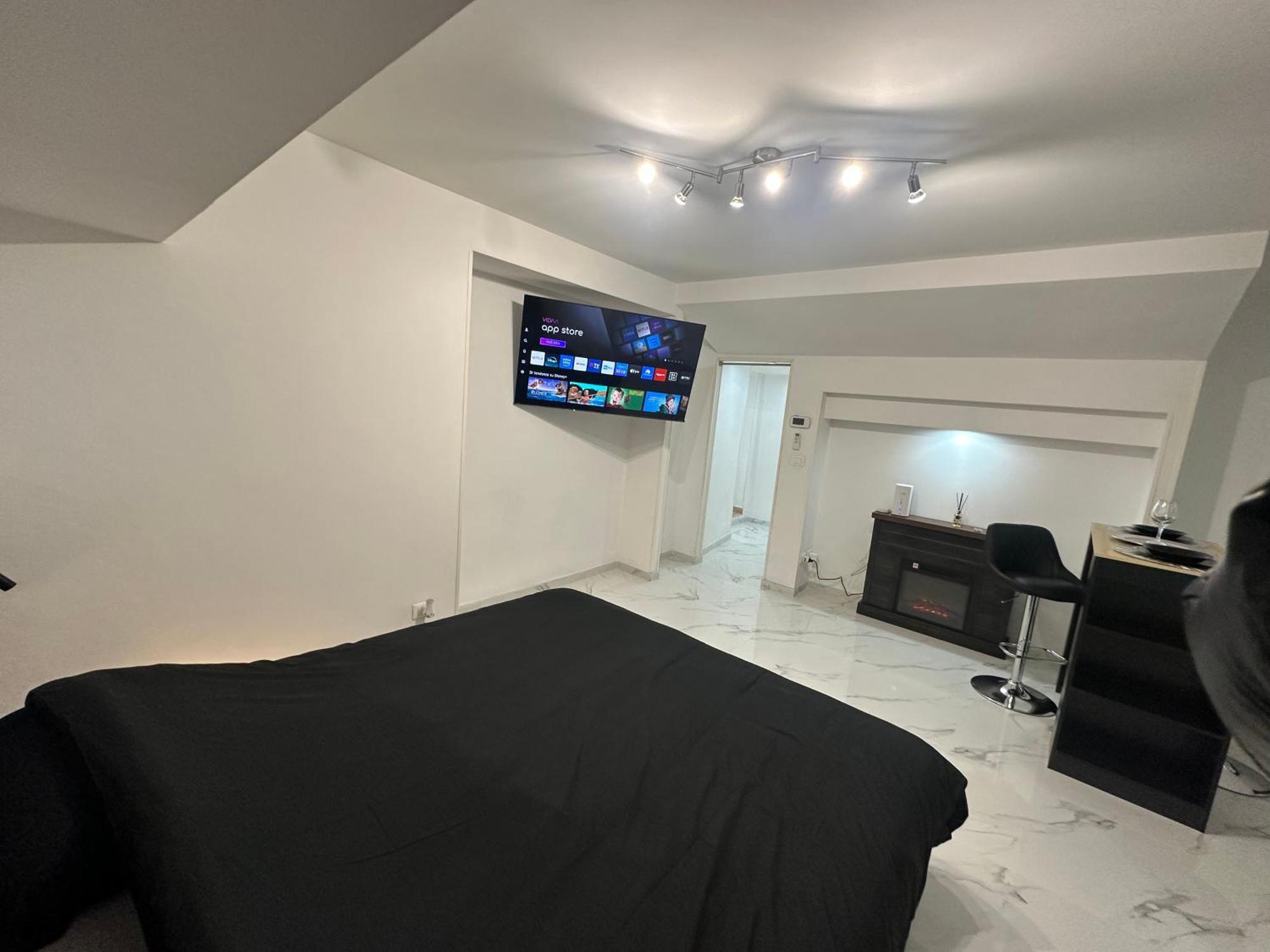 Imperial Suite Colosseum Roma Dış mekan fotoğraf