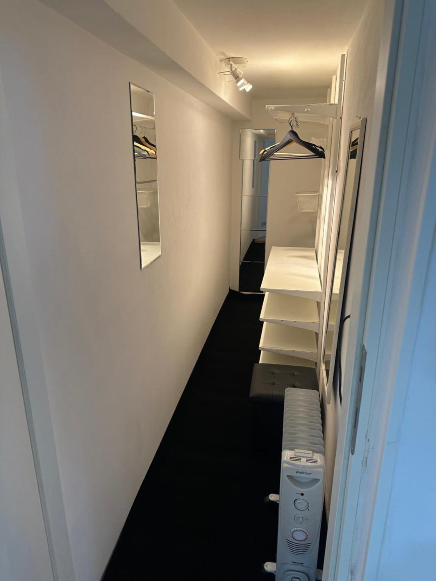Imperial Suite Colosseum Roma Dış mekan fotoğraf