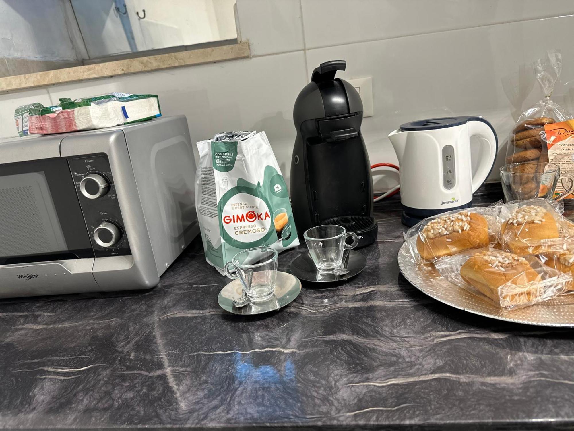 Imperial Suite Colosseum Roma Dış mekan fotoğraf
